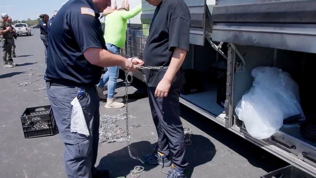 Shackling skilled workers isn’t going to make America great