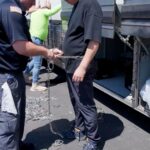 Shackling skilled workers isn’t going to make America great