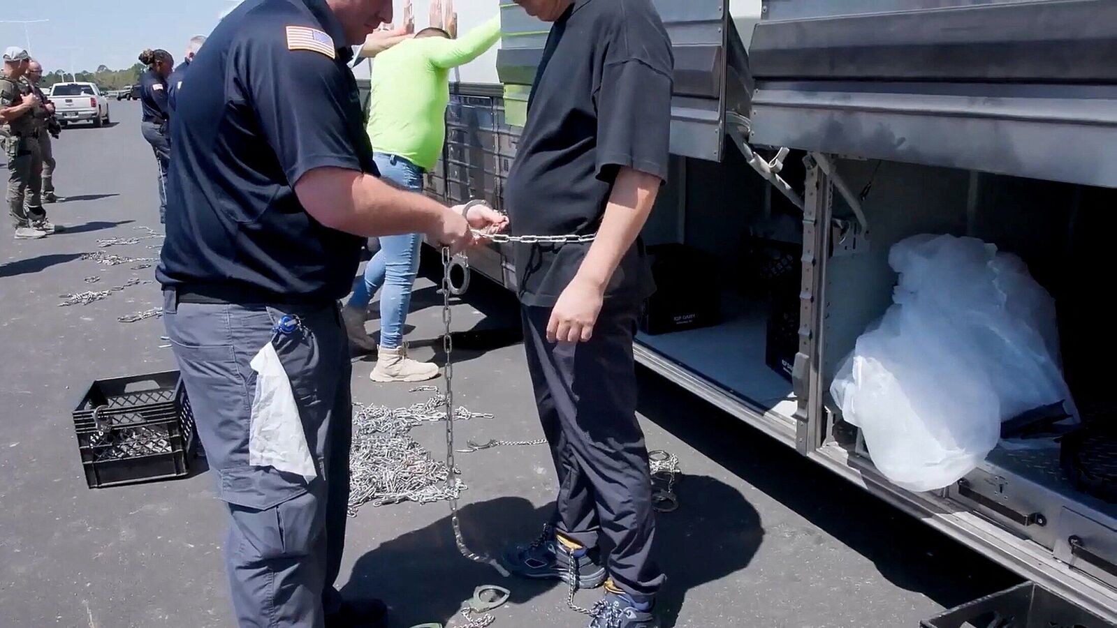 Shackling skilled workers isn’t going to make America great