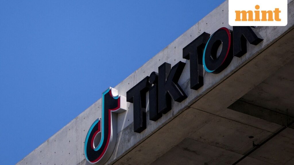 TikTok in the US may go under American ownership but Beijing may still get the last laugh