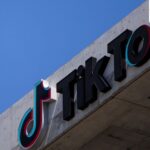 TikTok in the US may go under American ownership but Beijing may still get the last laugh