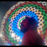 Interview  | ‘Vimukt: In Search of the Sky’ team on making a moving drama on mental health stigma in rural India