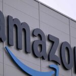 Amazon suspends Palestinian engineer after criticism over Israel ties, he says, ‘I am left with no choice but to resist’