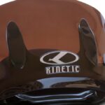 Kinetic India seeks uniform GST rate for two-wheelers