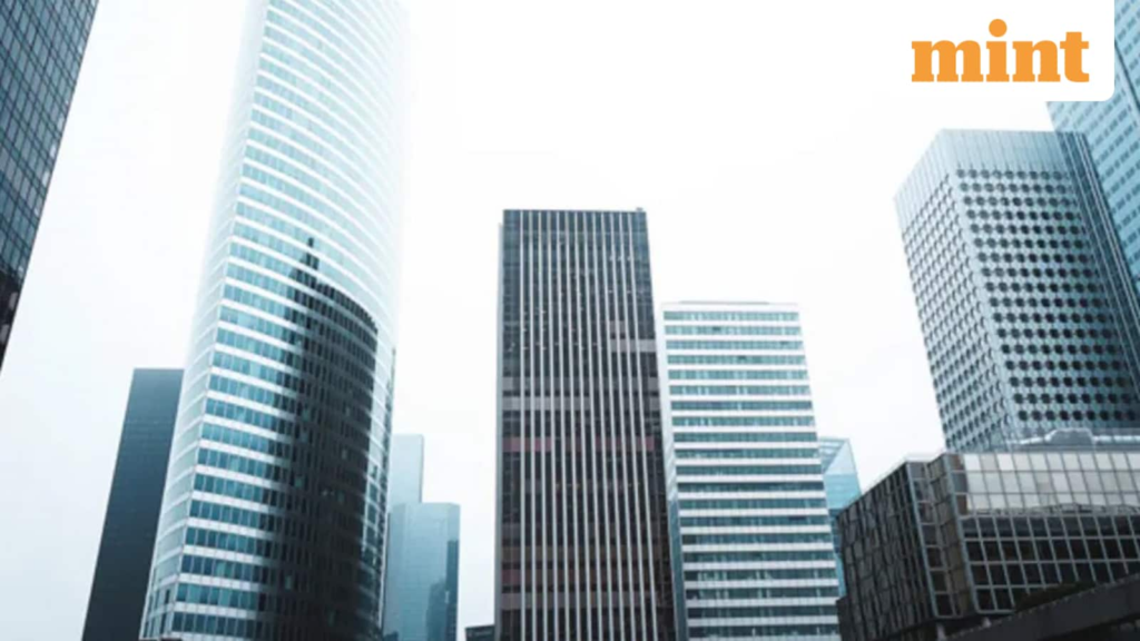 HSBC’s Roberts Says Bank’s Future Is in Asia, Middle East