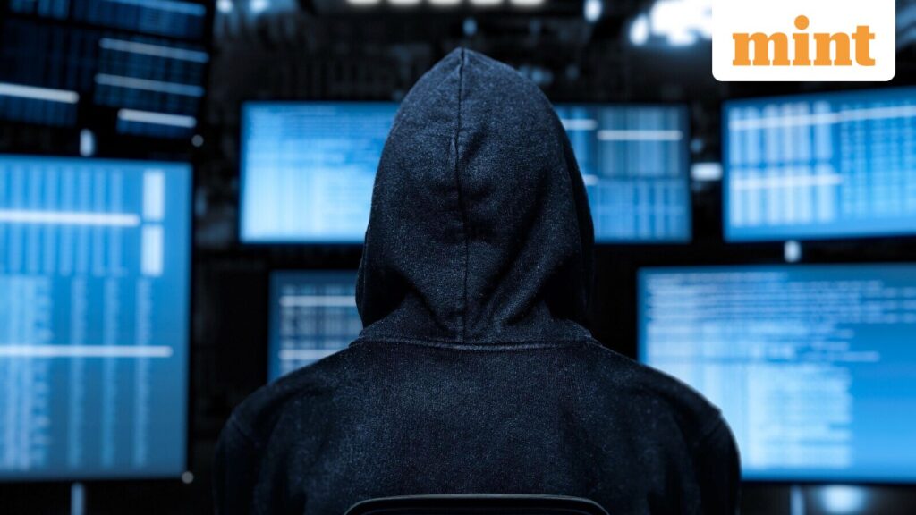 The hidden threat of digital terrorism in Southeast Asia