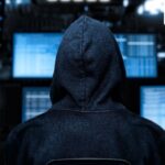 The hidden threat of digital terrorism in Southeast Asia