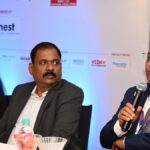 FSIB selects Ravi Ranjan for SBI MD position