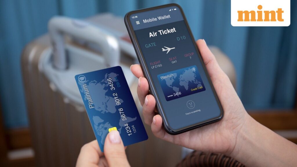 Why AI personalized pricing is coming for your online purchases