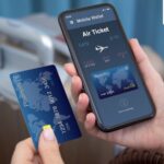 Why AI personalized pricing is coming for your online purchases