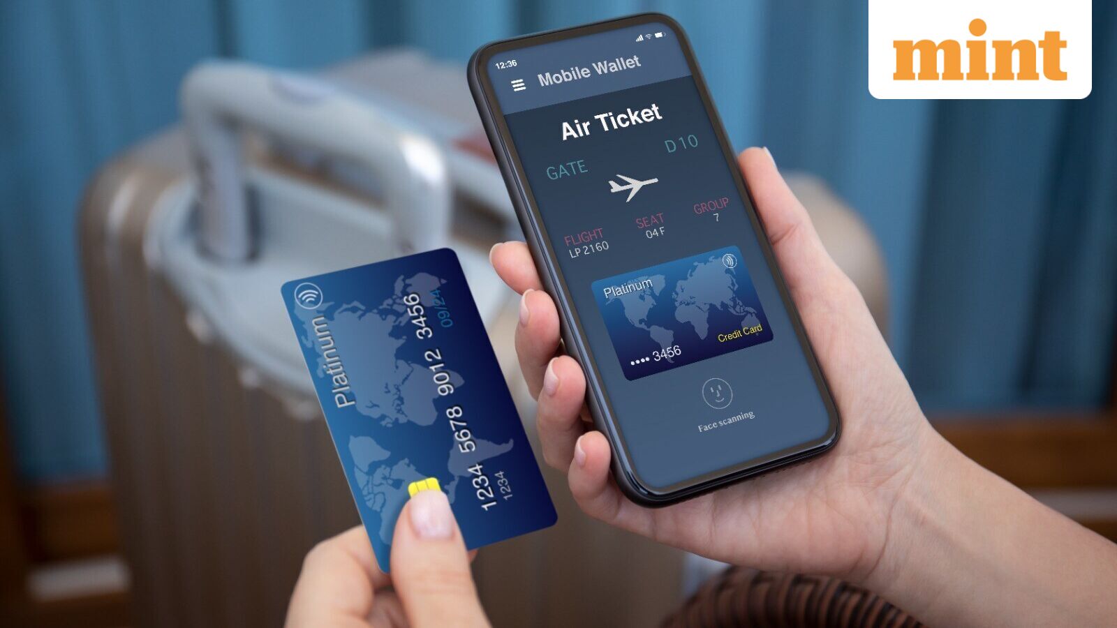 Why AI personalized pricing is coming for your online purchases