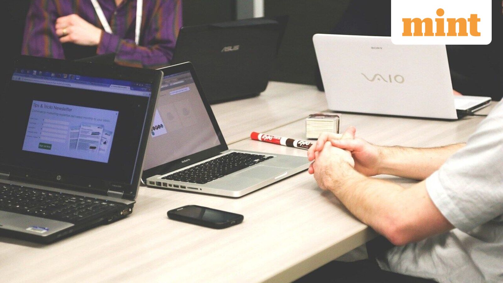 Trump’s H-1B visa fee hike: the death of onsite