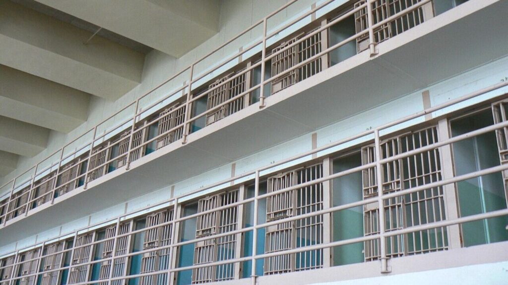 Trump has made the Incarceration Game relevant to America