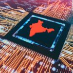 India’s tech rise masks a harsh truth. We need to avoid US-China dependency trap
