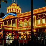 Here’s how heritage conservationist Mudar Patherya is lighting up the forgotten buildings of Kolkata through his illumination project on WhatsApp