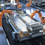 The share of manufacturing in India’s economy can easily expand