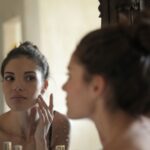 Why K-beauty king Amorepacific is doubling down on India