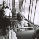 Rosa Parks: Mother of the American Civil Rights Movement