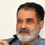$1,00,000 H-1B fee to dampen fresh applications, spur offshoring in coming months: Mohandas Pai