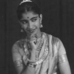 Remembering Sarada Teacher, architect of the Kalakshetra methodology