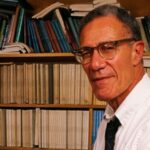 The productivity puzzle of AI can be cracked