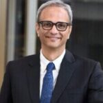 Unilever appoints Indian-origin Srinivas Phatak as new CFO: Here’s how much salary he will get