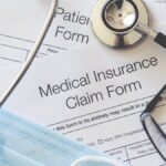 New GST Rates for Insurance Sector put stocks in limelight as Star Health surges over 9 percent