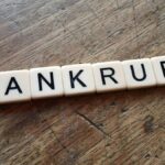 National Company Law Tribunal admits Aban Offshore under insolvency process