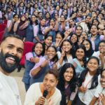 World Mental Health Day: The spaces in Thiruvananthapuram that provide mental health support and guidance