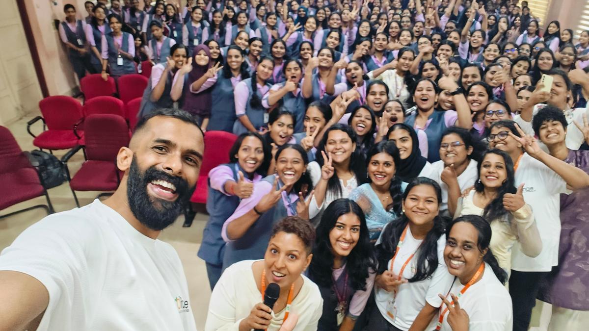 World Mental Health Day: The spaces in Thiruvananthapuram that provide mental health support and guidance
