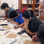 Why Gen Z in Chennai is celebrating the world of analogue