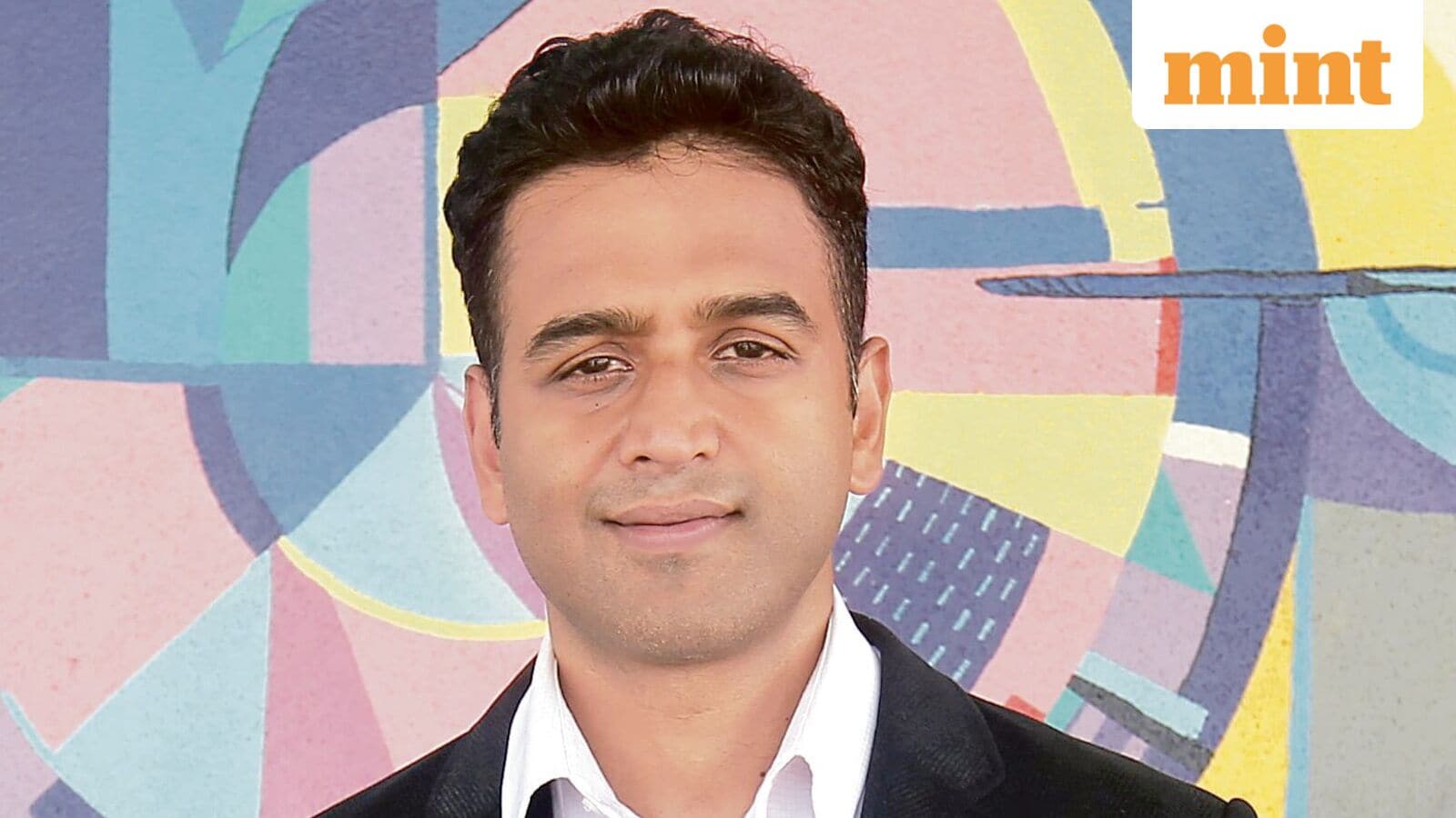 Nithin Kamath warns Zerodha may be ‘forced to charge brokerage’ fees to millions of users: Here’s why