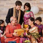 It’s the larger thought that counts