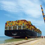 India’s QCOs help lobbies but hamper manufacturing competitiveness. What’s the way out?