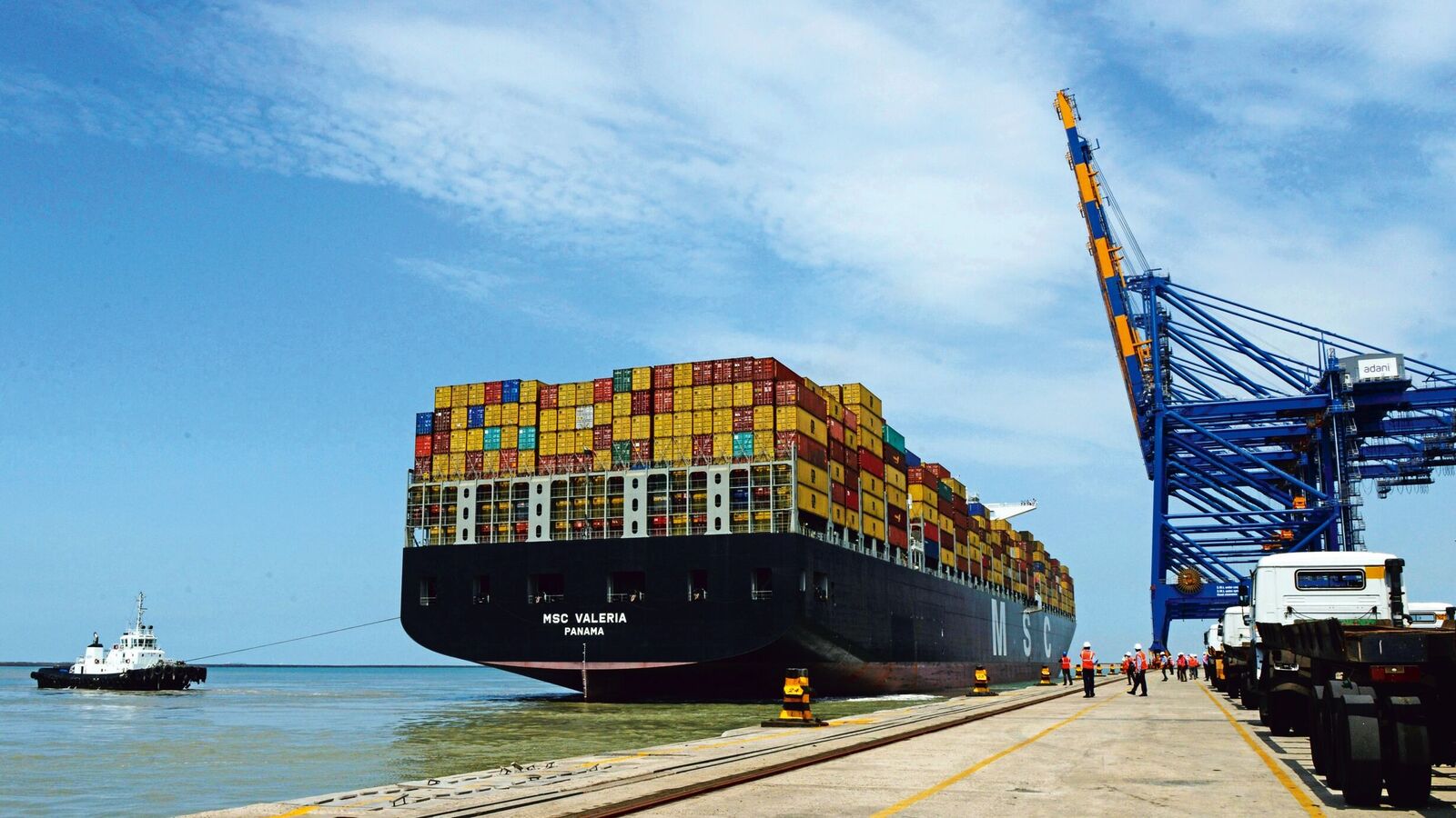 India’s QCOs help lobbies but hamper manufacturing competitiveness. What’s the way out?