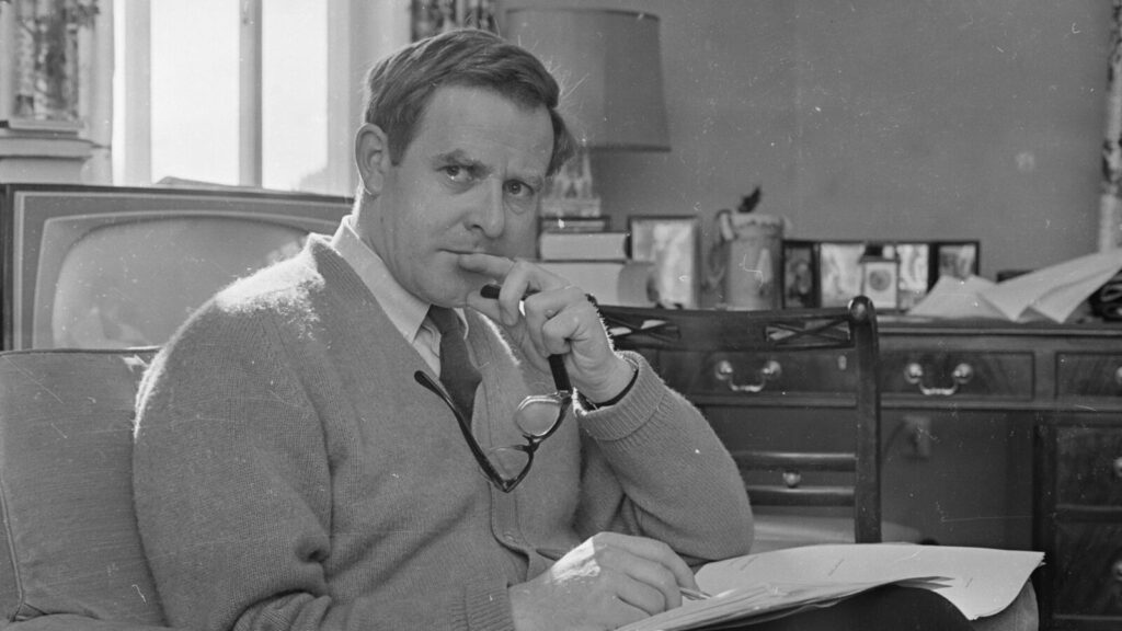 How brands can survive a world of mistrust, manipulation and data misuse