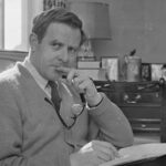 How brands can survive a world of mistrust, manipulation and data misuse