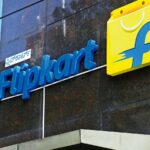 ‘Admit mistake, pay penalty’: ED offers to close FEMA violation case against Flipkart on conditions — What we know