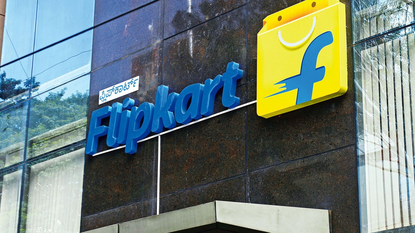 ‘Admit mistake, pay penalty’: ED offers to close FEMA violation case against Flipkart on conditions — What we know