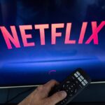 California’s Governor Newsom signs law to stop ads louder than streamed content