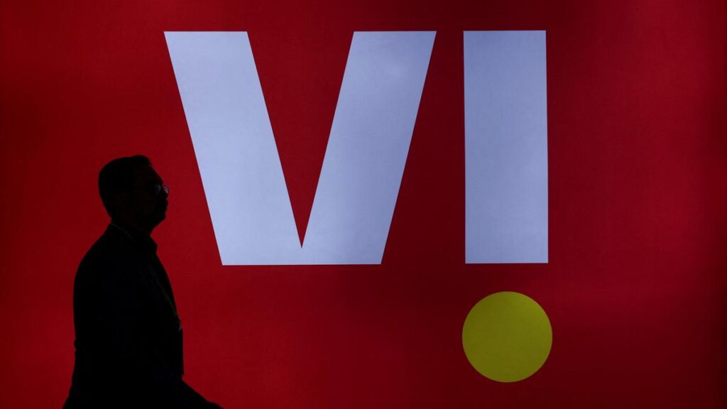 Vodafone Idea wins relief in Supreme Court as Centre agrees to reconsider additional AGR dues