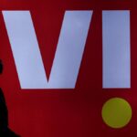 Vodafone Idea wins relief in Supreme Court as Centre agrees to reconsider additional AGR dues