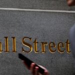 Trump’s tariff threats drive down Wall Street, raising worries of market downturn