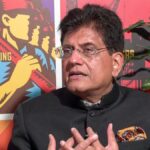 India, EU to begin next round of talks for trade pact from Oct. 6 in Brussels