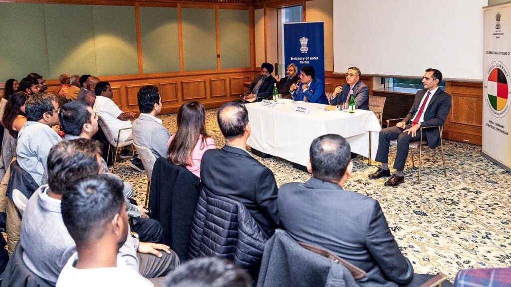 India-EU FTA talks intensify, Piyush Goyal set to meet his counterpart in Brussels