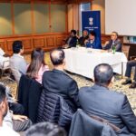 India-EU FTA talks intensify, Piyush Goyal set to meet his counterpart in Brussels