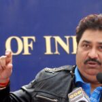 Singer Kumar Sanu moves Delhi High Court seeking protection of personality rights