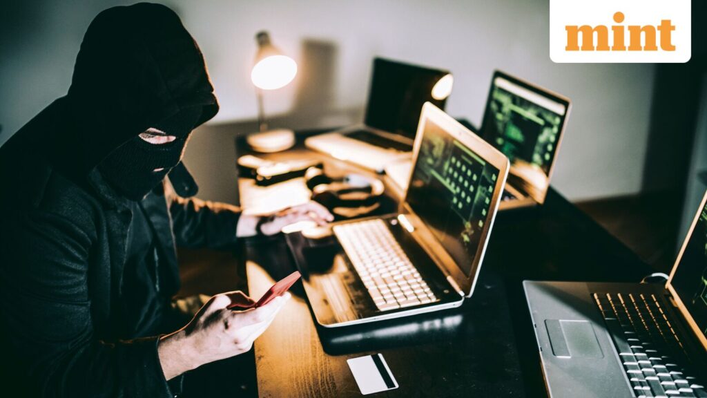 Here’s why crime rates in India will climb further before we can bring them down