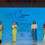 Turning hundred in style – The Hindu