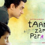Movie Review | To the people who believe in you, always: Taare Zameen Par by Aamir Khan